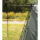Mat Nash Gazebo Front Door Pole Kit - Accessoires Biwy | Pacific P&ecirc;che