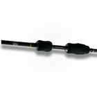 Canne Spinning LMAB La Moustique 2.25m, 1-7g - Cannes Spinning | Pacific P&ecirc;che