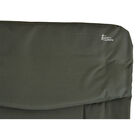 Bedchair team carpfishing process - Bedchairs | Pacific P&ecirc;che
