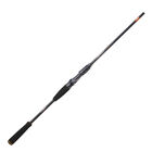 Canne Casting Sakura Liberola 742xh 2.24m, 14-70g - Cannes Casting | Pacific P&ecirc;che
