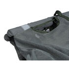 Sac de Conservation Ridge Monkey Procare Retainer Sling - Sacs Conservation | Pacific P&ecirc;che