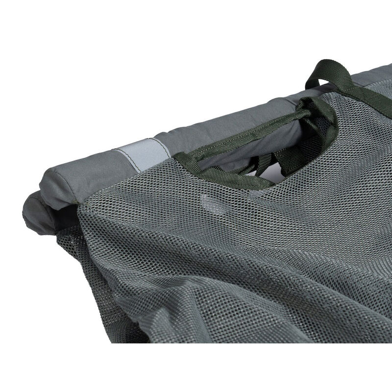 Sac de Conservation Ridge Monkey Procare Retainer Sling - Sacs Conservation | Pacific P&ecirc;che