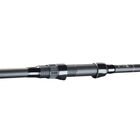 Canne Starbaits M4 X Lite 12' 3lbs - Cannes 12' | Pacific P&ecirc;che