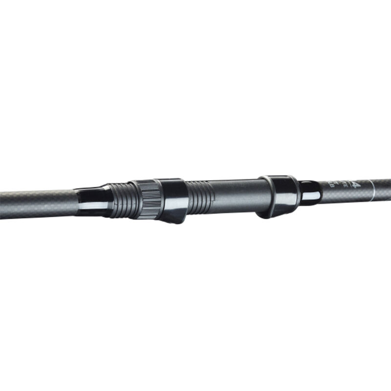 Canne Starbaits M4 X Lite 12' 3lbs - Cannes 12' | Pacific P&ecirc;che