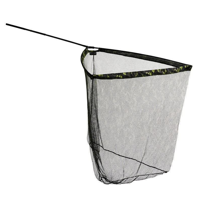 &Eacute;puisette Prologic Telescopic 180cm - Epuisettes | Pacific P&ecirc;che