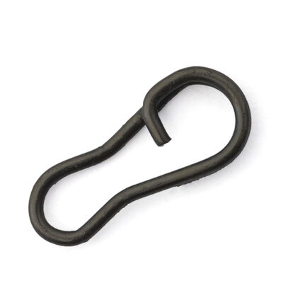 Agrafes rapides carpe mack2 accurate multi clip (x10) - Agrafes | Pacific P&ecirc;che