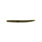 Leurre Souple Worm Senko 5", 13cm (x10) - Worms | Pacific P&ecirc;che