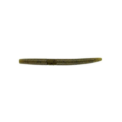 Leurre Souple Worm Senko 5", 13cm (x10) - Worms | Pacific P&ecirc;che