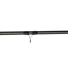Canne Rive R-Match Slider 4.50m, 30g Max - Cannes Anglaise et Bolognaise | Pacific P&ecirc;che