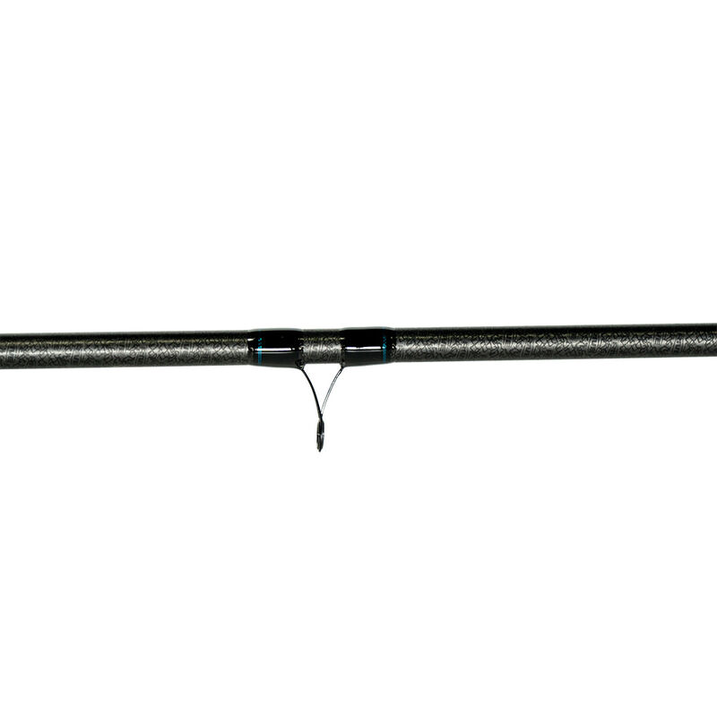 Canne Rive R-Match Slider 4.50m, 30g Max - Cannes Anglaise et Bolognaise | Pacific P&ecirc;che