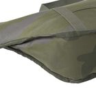 Housse individuelle Sonik Bank-Tek Rod Sleeve 12FT - Housses individuelle | Pacific P&ecirc;che