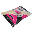Stick and Bag Mix Mainline Essential Cell - Sticks Mix | Pacific P&ecirc;che