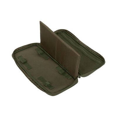 Trousse Trakker NXG Buzzer Bar Bag - Trousses Buzz bar/Piques | Pacific P&ecirc;che