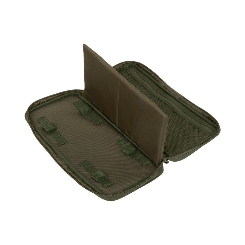 Trousse Trakker NXG Buzzer Bar Bag - Trousses Buzz bar/Piques | Pacific P&ecirc;che