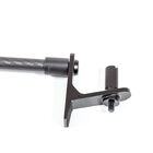 Support Sondeur Rippton Adjustable Hydrobat Arm pour Catch X Mini - Bateaux Amorceurs | Pacific P&ecirc;che