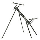 Rod pod mack2 revenger 4 cannes - Rod Pod | Pacific P&ecirc;che