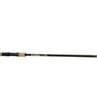 Canne Feeder Teos Barbelfield 3.30m, 1.75lbs Specialist - Cannes feeder | Pacific P&ecirc;che