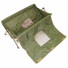 Tapis de r&eacute;ception carpe mack2 accurate carp cradle - Tapis r&eacute;ception | Pacific P&ecirc;che