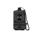 Centrale Nash R4 Receiver - Centrales | Pacific P&ecirc;che