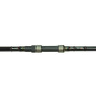 Canne &agrave; spod mack2 carp addict evo 12' 5lb - Cannes spod | Pacific P&ecirc;che