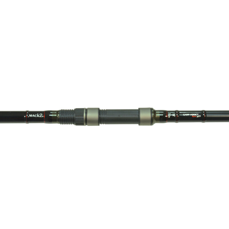 Canne &agrave; spod mack2 carp addict evo 12' 5lb - Cannes spod | Pacific P&ecirc;che