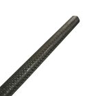 Canne Rive Long Cast Delta 350 Soft - RIVE | Pacific P&ecirc;che