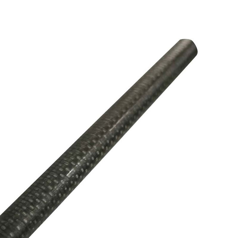 Canne Rive Long Cast Delta 350 Soft - RIVE | Pacific P&ecirc;che