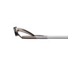 Canne Silure Verticale MadCat Full Force Pelagic 100-300 g - Cannes Verticale | Pacific P&ecirc;che