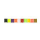 Couleurs