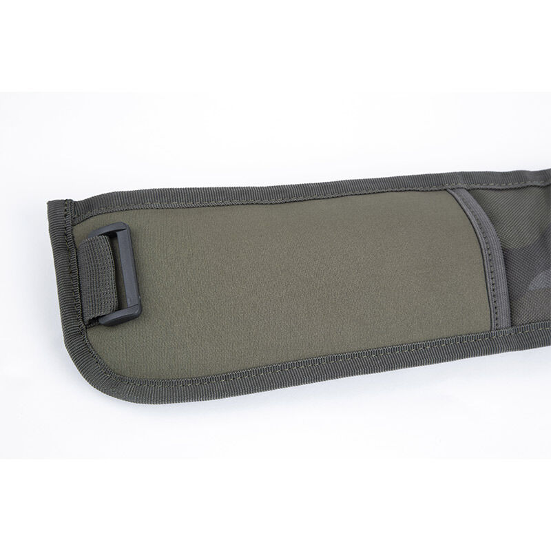 Housse Sonik Xtractor Rod Sleeve 10FT - Fourreaux | Pacific P&ecirc;che