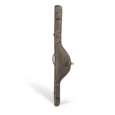 Fourreaux Nash Scope OPS Hi Protect 10ft 1 RodSkin - Fourreaux | Pacific P&ecirc;che