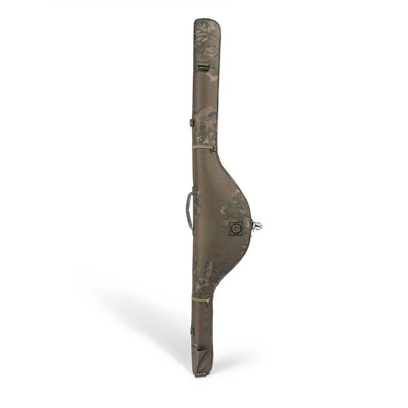 Fourreaux Nash Scope OPS Hi Protect 10ft 1 RodSkin - Fourreaux | Pacific P&ecirc;che