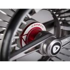 Moulinet Mouche Greys Tital Fly Reel 34 - Manuels | Pacific P&ecirc;che