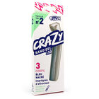 Leurre souple fiiish corps crazy sand eel 150 15cm (x3) - Leurres souples | Pacific P&ecirc;che