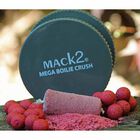 Broyeur d'app&acirc;ts carpe mack2 mega boilie crush - Broyeurs | Pacific P&ecirc;che