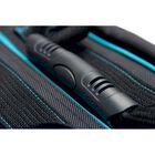 (r&eacute;server pack rive ne pas mettre en ligne) Fourreau 8 tubes pro pole rive 2.05m - Fourreaux | Pacific P&ecirc;che