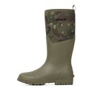 Bottes Trakker TechPro Neoprene Boots - Bottes | Pacific P&ecirc;che