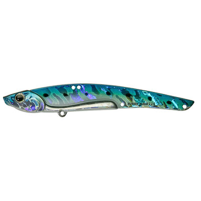 Casting jig illex runner blade 115 11.6cm 31g - Leurres jigs | Pacific P&ecirc;che