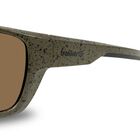 Lunettes Polarisantes Trakker Techpro Floating Sunglasses - Polarisantes | Pacific P&ecirc;che