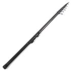Canne T&eacute;l&eacute;r&eacute;glable STROW Wilder Adjust Trout 4m80 (5-15g) - Cannes t&eacute;l&eacute;r&eacute;glables | Pacific P&ecirc;che