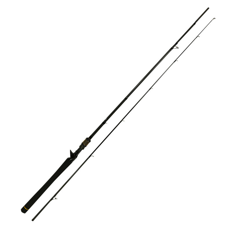 Canne Casting Evok Aerian 73xhc 2.22m, 20-60g - Cannes Casting | Pacific P&ecirc;che