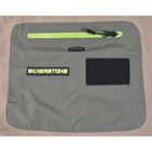 Wader respirant silverstone easymove sl3 - Waders | Pacific P&ecirc;che