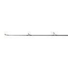 Canne Mack2 Falcon comp&eacute;tition MK I 12' 3,5lbs - Cannes 12' | Pacific P&ecirc;che