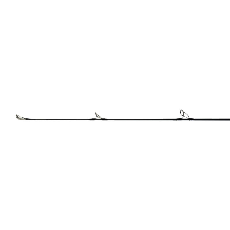 Canne Mack2 Falcon comp&eacute;tition MK I 12' 3,5lbs - Cannes 12' | Pacific P&ecirc;che