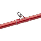 Canne Casting Westin W6 Monsterstick-T 2.36m, 100-380g - Cannes Casting | Pacific P&ecirc;che