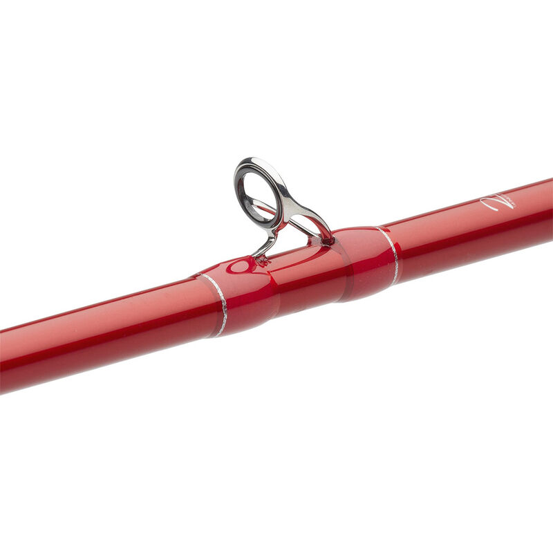 Canne Casting Westin W6 Monsterstick-T 2.36m, 100-380g - Cannes Casting | Pacific P&ecirc;che