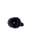 Supports Teos Screw Butt Cup - Support feeder | Pacific P&ecirc;che