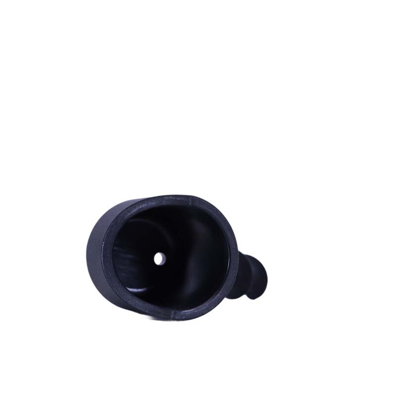 Supports Teos Screw Butt Cup - Support feeder | Pacific P&ecirc;che