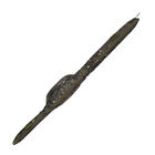 Housse individuelle Trakker NXC Camo Rod Sleeve 10 ft-R - Housses individuelle | Pacific P&ecirc;che
