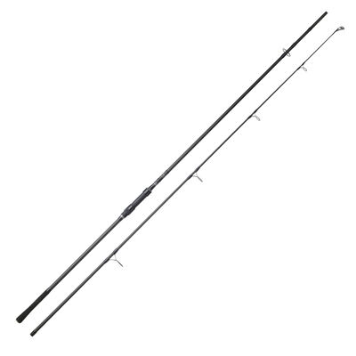 Canne &agrave; carpe Prowess Excelia RS 10' 3lb - Cannes &le;11' | Pacific P&ecirc;che
